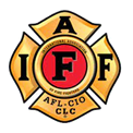 AFL CIO Logo